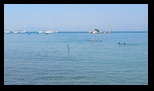 Corfu - Notos Beach -23-06-2025 - Bogdan Balaban